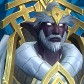 Moonfailyur