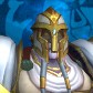 Eladin