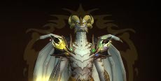 Bufvoidweavr's icon