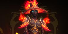Aadaajfnfa's icon