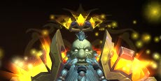 Skwonced's icon