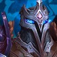 Tinyknight