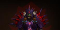 Beefonsale's icon