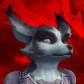 Drakpara