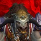 Kharbo