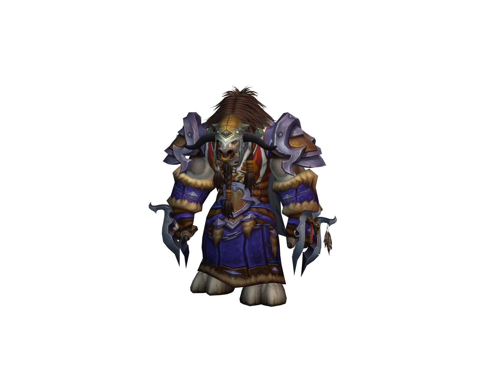 Kharbo