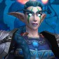 Mancannon avatar