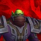 Papabrew avatar