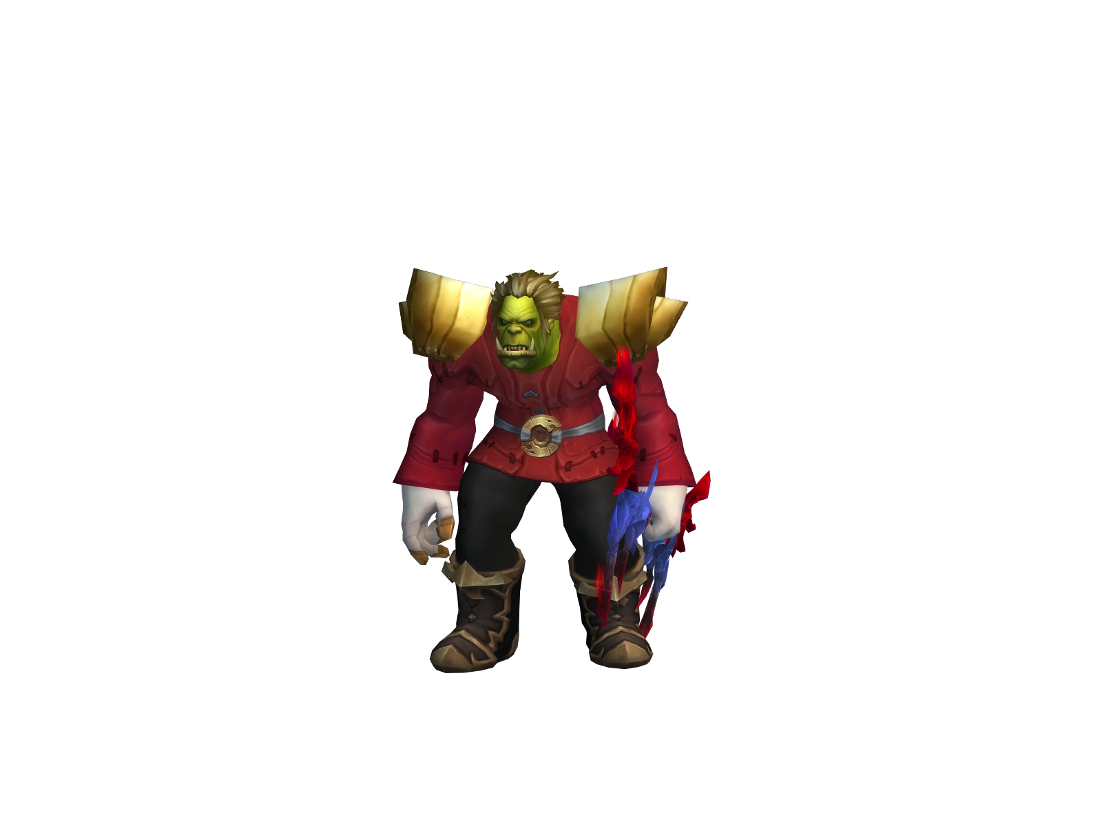 Zappßranigan