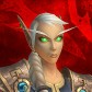Róssi