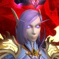 Deyndrys