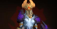 Juicemcpally's Avatar