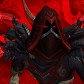 Aimpostor avatar