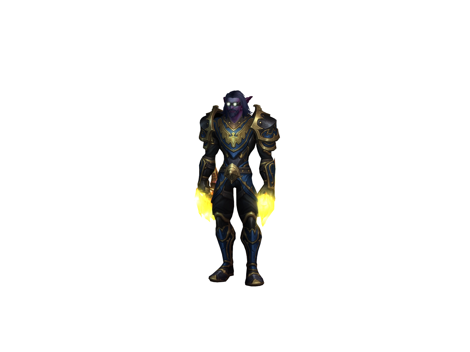 Dankhobo