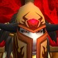 Cowtrox avatar