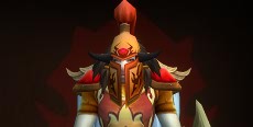 Cowtrox's icon