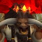 Tïtaniumhoof avatar
