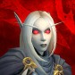 Holyfäns avatar