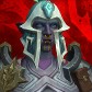 Undercurrent avatar