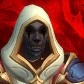 Ðotnrot avatar