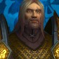 Ðandro