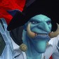 Trollnuna