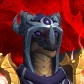 Qnyxia avatar
