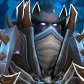 Shadowmastah