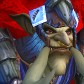 Iamgrôot avatar