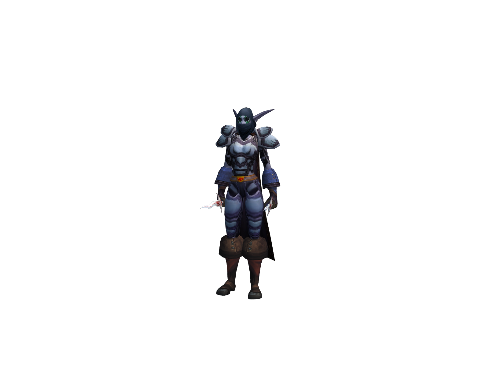 Savagist