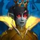 Mgutil avatar