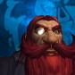 Murdlock avatar