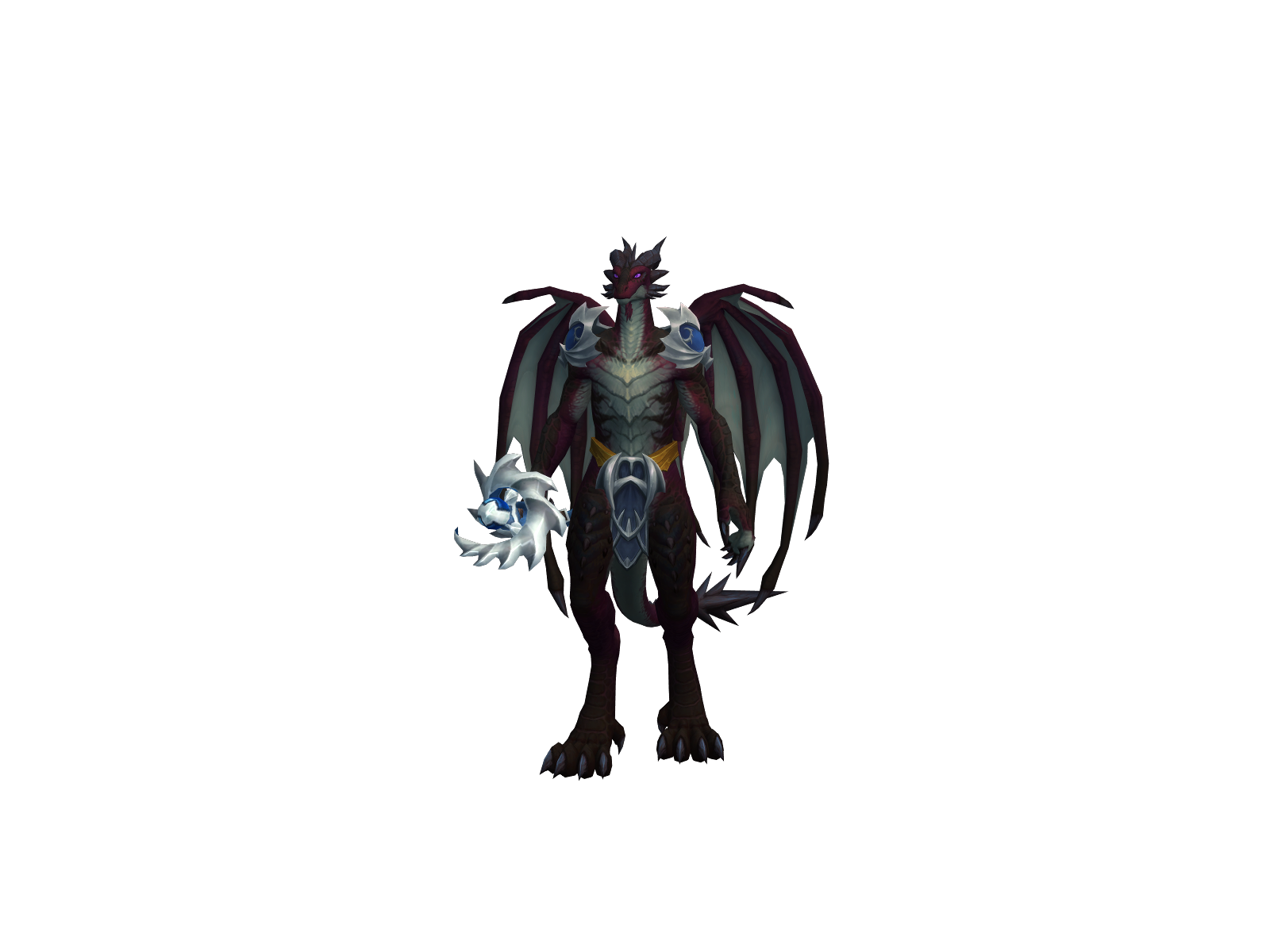 Vokkapain
