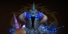 Darkenedfart's icon