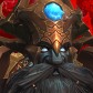 Stalagmike avatar