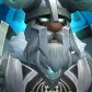 Gorefurious avatar