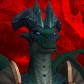 Voldermist avatar