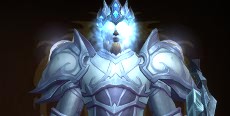 Shavk's icon