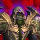 Lhathrax