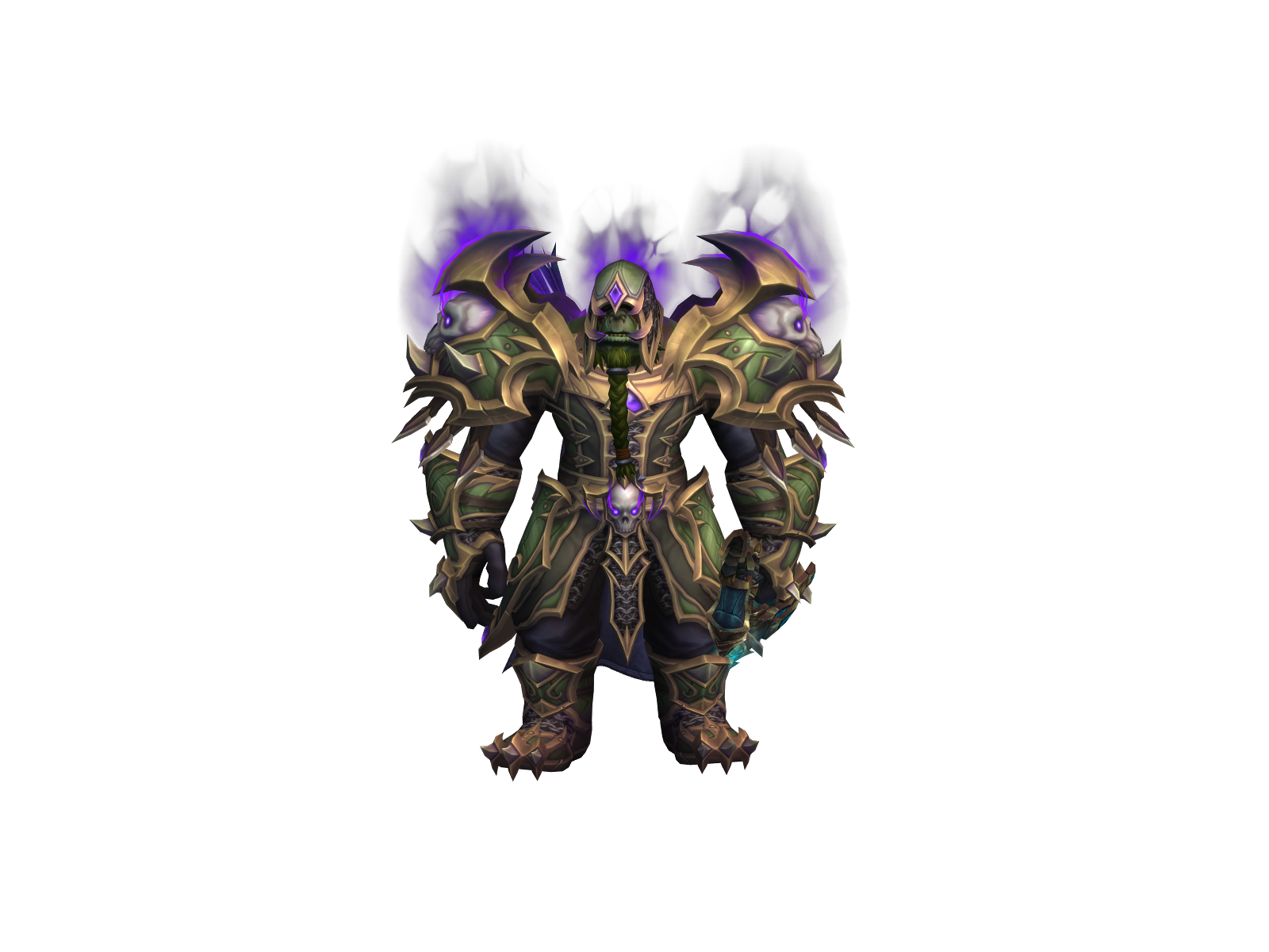 Lhathrax