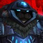 Hokoun avatar