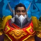 Orbaiden avatar