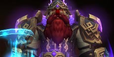 Stoneformguy's icon