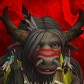 Celticdruid