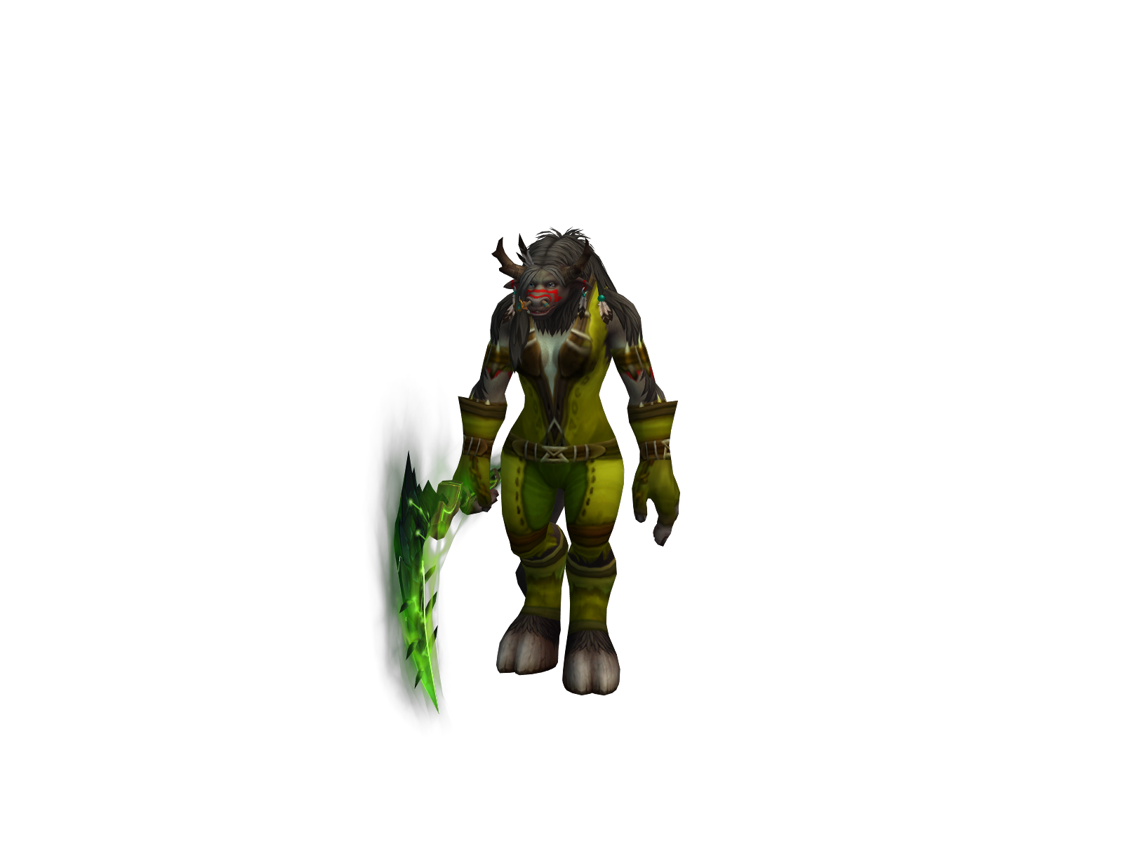 Celticdruid
