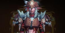 Manyskitty's icon
