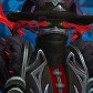 Exploitoften avatar