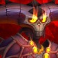 Nathfel avatar