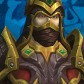 Esseffsix avatar