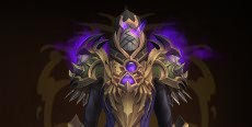 Yohanscx's icon